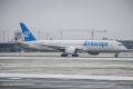 Boeing 787-9 Dreamliner